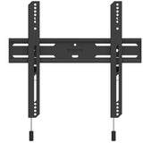 Neomunts wielt WL30s-850bl14 flaach Mauer Support