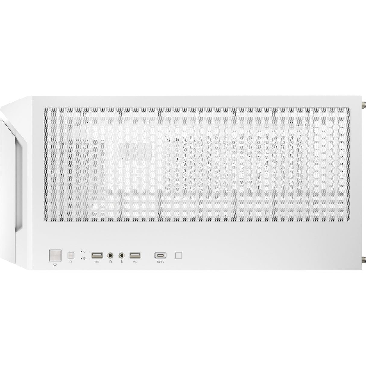 ALTEC P20C