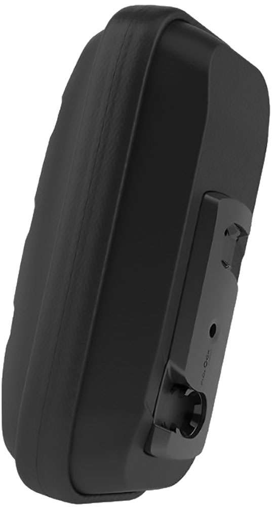 Fidlock twist single toolbox