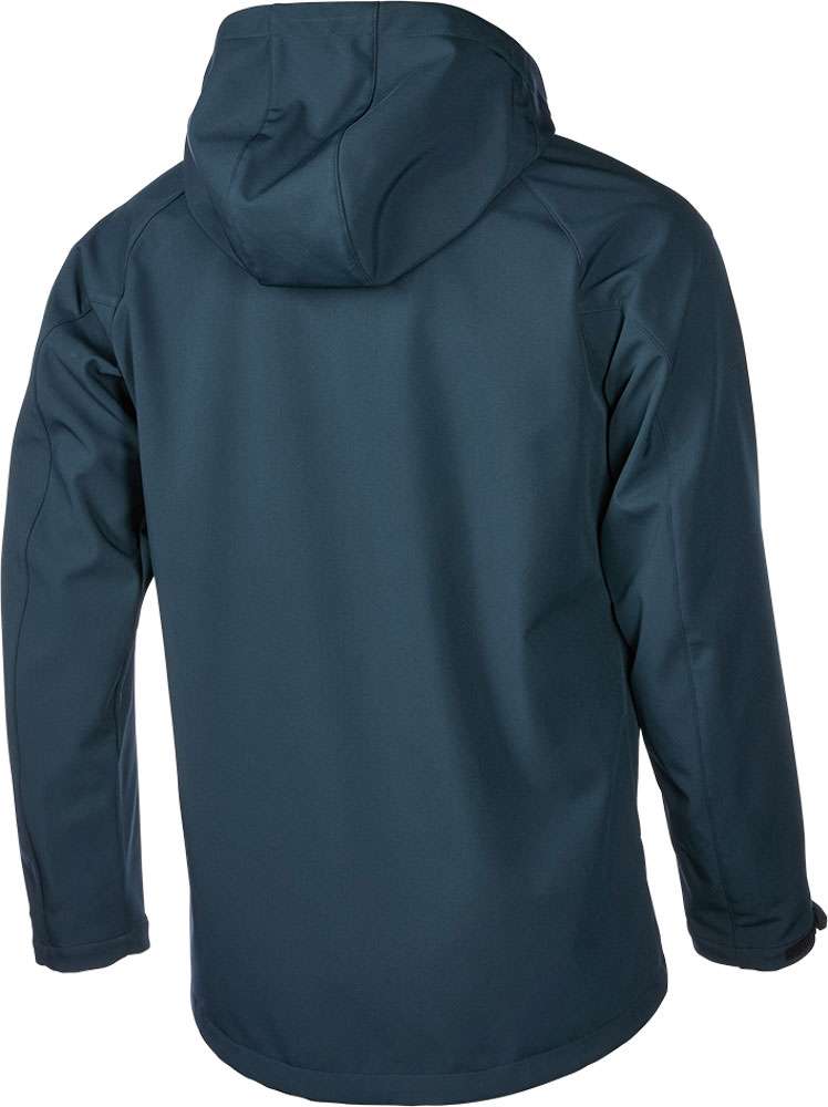 O'neal cyclone - softshell jacket