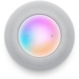 Apple HomePod speaker (white, WLAN, Bluetooth 5.0)