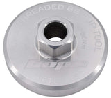 Hope bottom bracket tool bsa 30mm