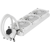 SILVERSTONE SILVERSTONE SST-PF360W-ARGB-V2