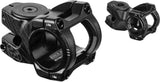 Reverse components black-one d-2 stem