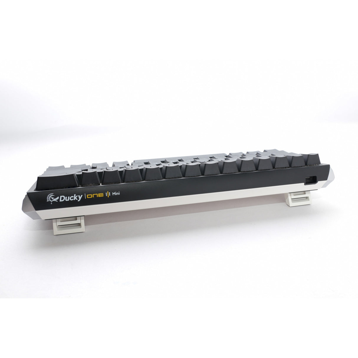 Ducky One 3 mini
