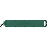 BRENNENSTUHL Super-Solid SL 554 GART CONTACT Distributer