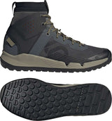 Five ten trailcross mid - mtb shoes