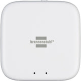 Brennerstuhl Gateway Brennerstuhl Connect