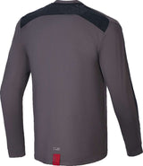 Alpinestars dura inset astar - mtb long sleeve jersey