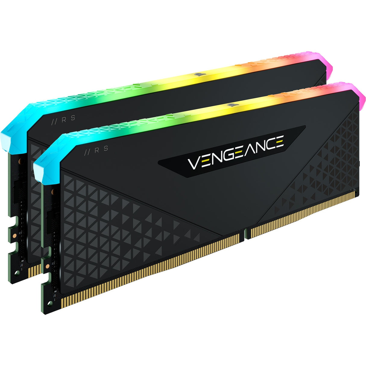 Corsair Corsair 32 GB DDR4-3200 Kit
