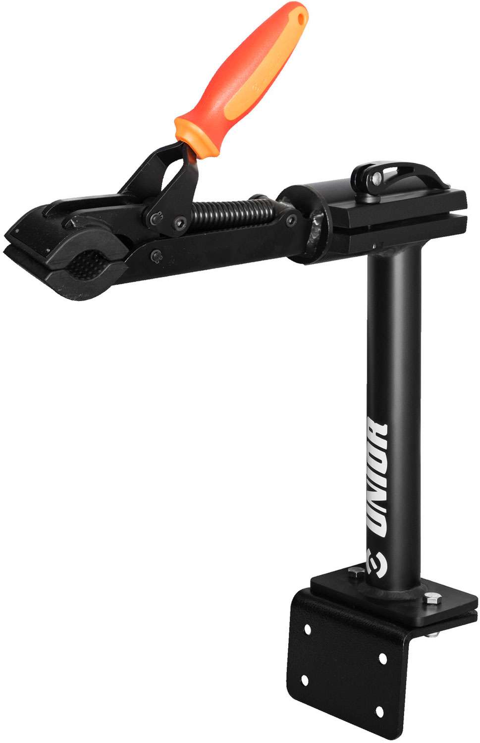 Unior tools mounting arm for wall or workbench mounting 1693.2-us