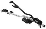 Thule proride 598 - roof rack