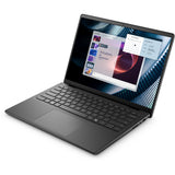 Dell pro 14 essential pv14250 (9t8t1) 14 laptop (zwart | core 5 120u | intel graphics | 16 gb | 512 gb ssd)