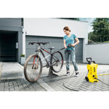 Kärcher K 2 Controle