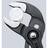 KNIPEX Cobra vesipumppupihdit 8701150