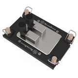 Silverstone Silverstone XE360-4677