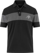 Assos signature evo - polo shirt