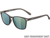 Alpina yefe - sunglasses