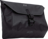 Acid pack pro 3 accessory bag