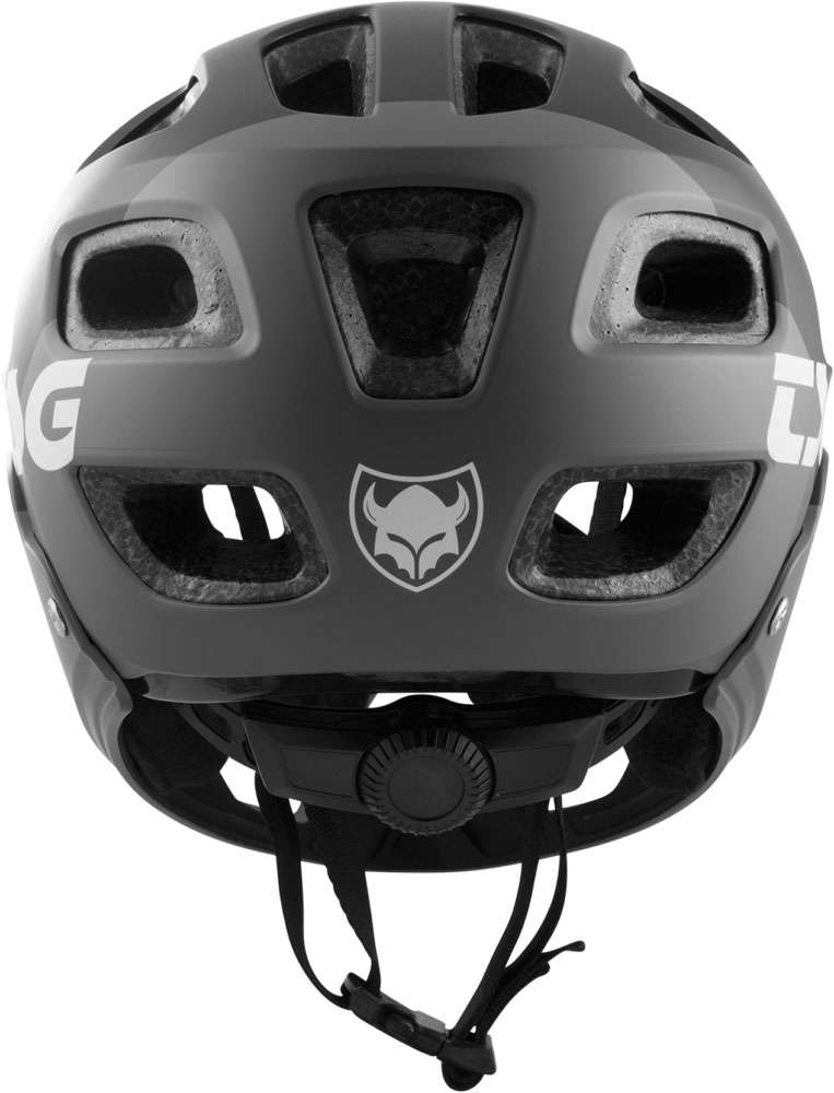 Tsg seek youth fr graphic design - kid's mtb helmet