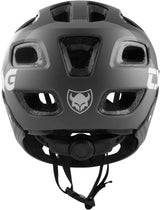 Tsg seek youth fr graphic design - kid's mtb helmet