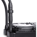 Procesor AIO Alphacool Eisbaer Aurora 420