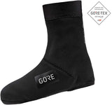 Gorewear shield thermo gore-tex® infinium™ - overshoes
