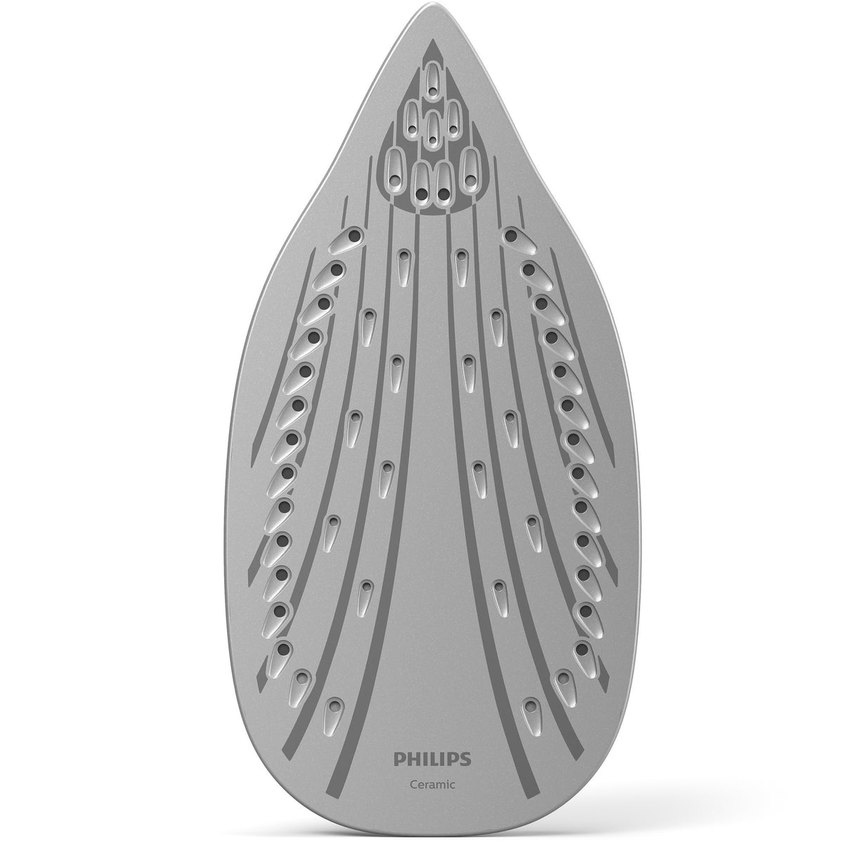 Philips 3000 Serie Steam Eisen DST3040 70