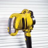 Stanley Stanley Track Wall Hook for Garden Tools
