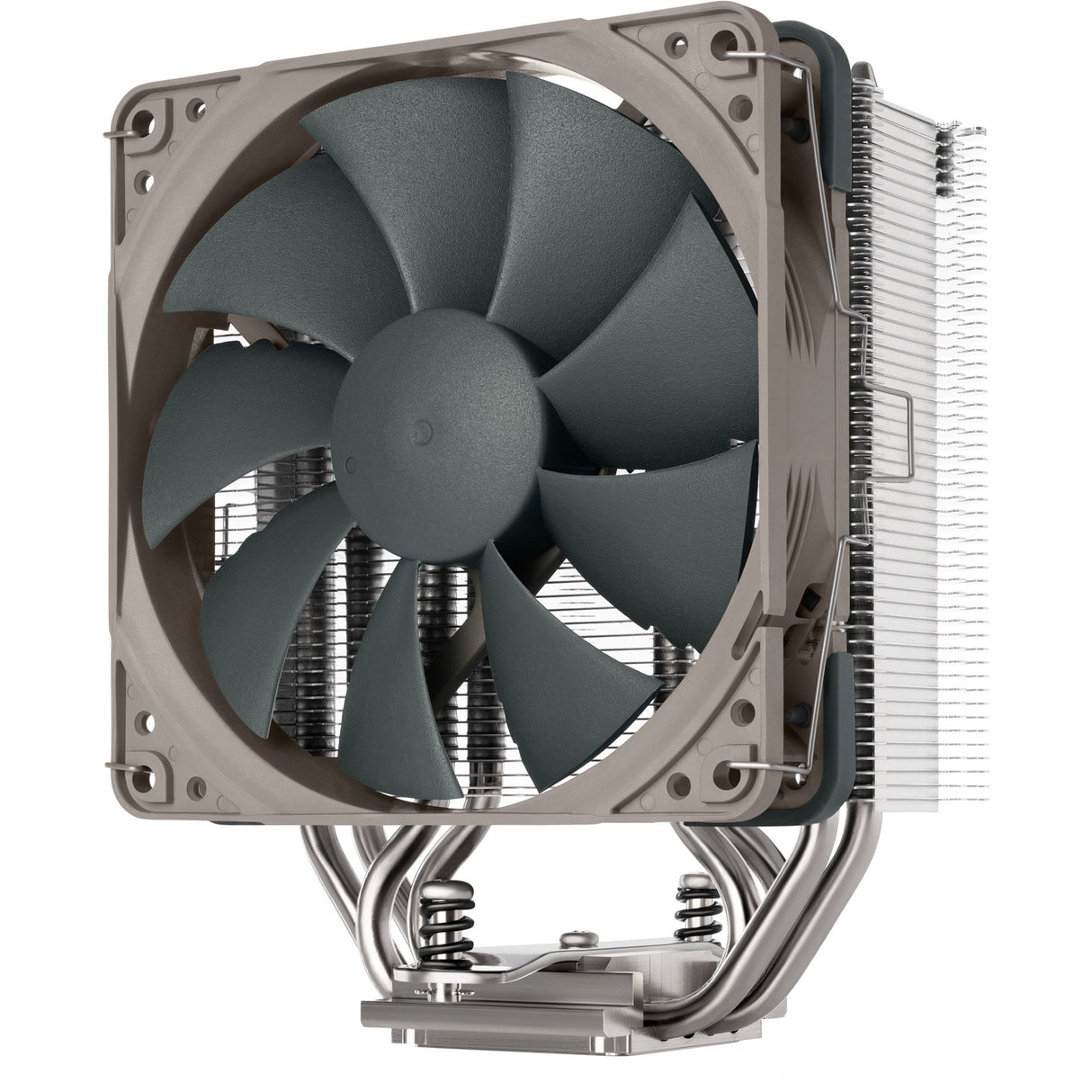 Noctua noctua nh-u12s redux