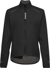 Gorewear spinshift windbreaker - women's windbreaker