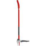 Wolf Garten IW-A Weed Puller | 110 cm - 73aaa001650