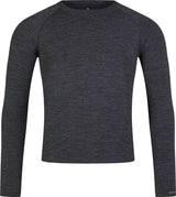 Endura baabaa pro baselayer - functional baselayer