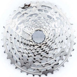 E*thirteen helix r 12-speed sprocket unit 9-36t