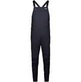 Poc dungaree - mtb dungarees