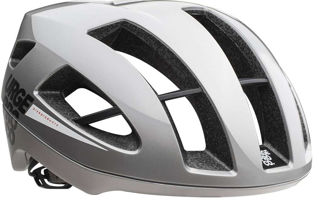 Urge papingo - road bike helmet