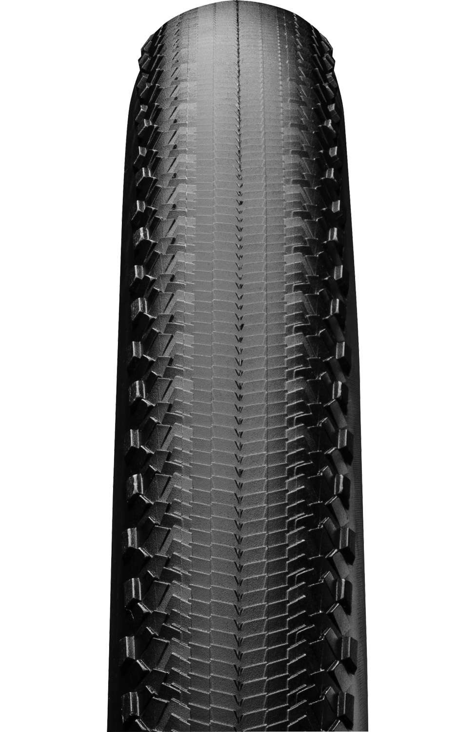 Continental terra hardpack tire conti tires terra hard 50-622 bb shield folding
