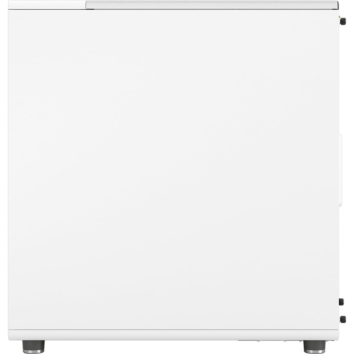 Fractal Design North