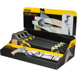 Stanley Fatmax FUBAR II