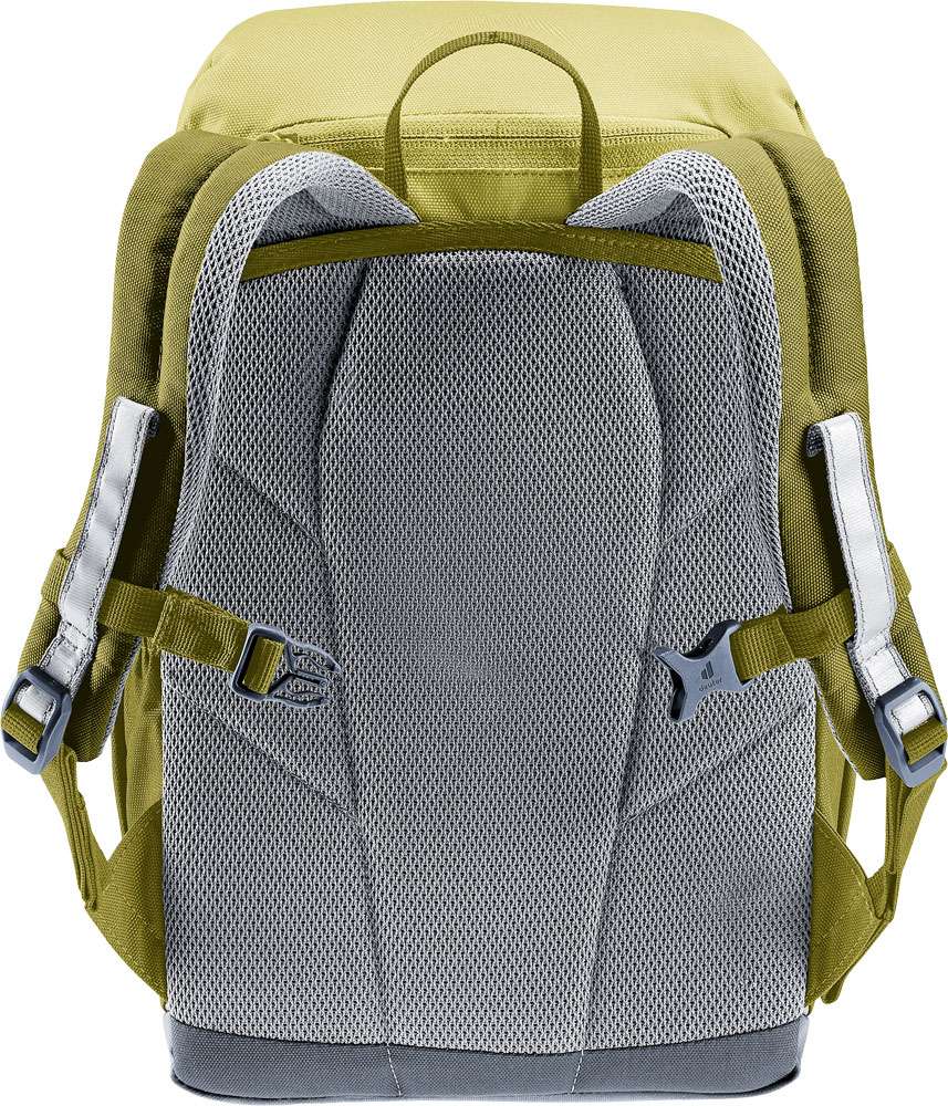 Deuter waldfuchs 10 - kid's backpack