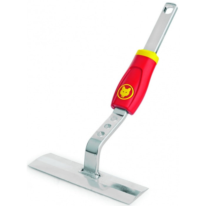 WOLF-Garten Multi-star GS-M14 Hoe