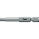 Waa kraftform kompakt 838 ra-r m set imperiale 1