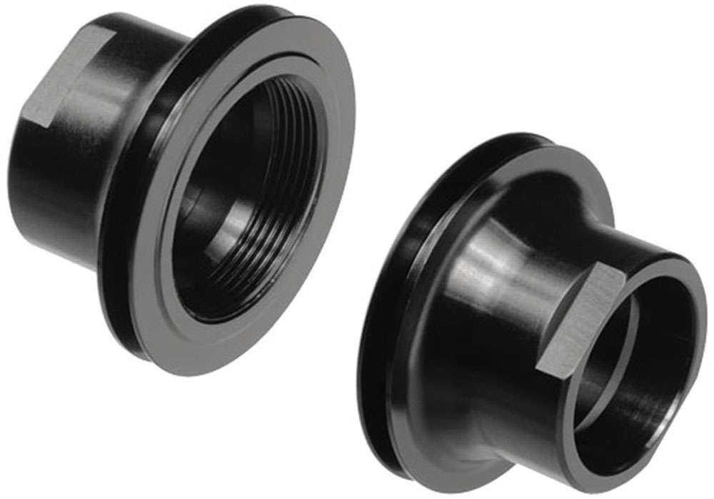 Dt swiss conversion kit vr 240s oversize 20x110mm