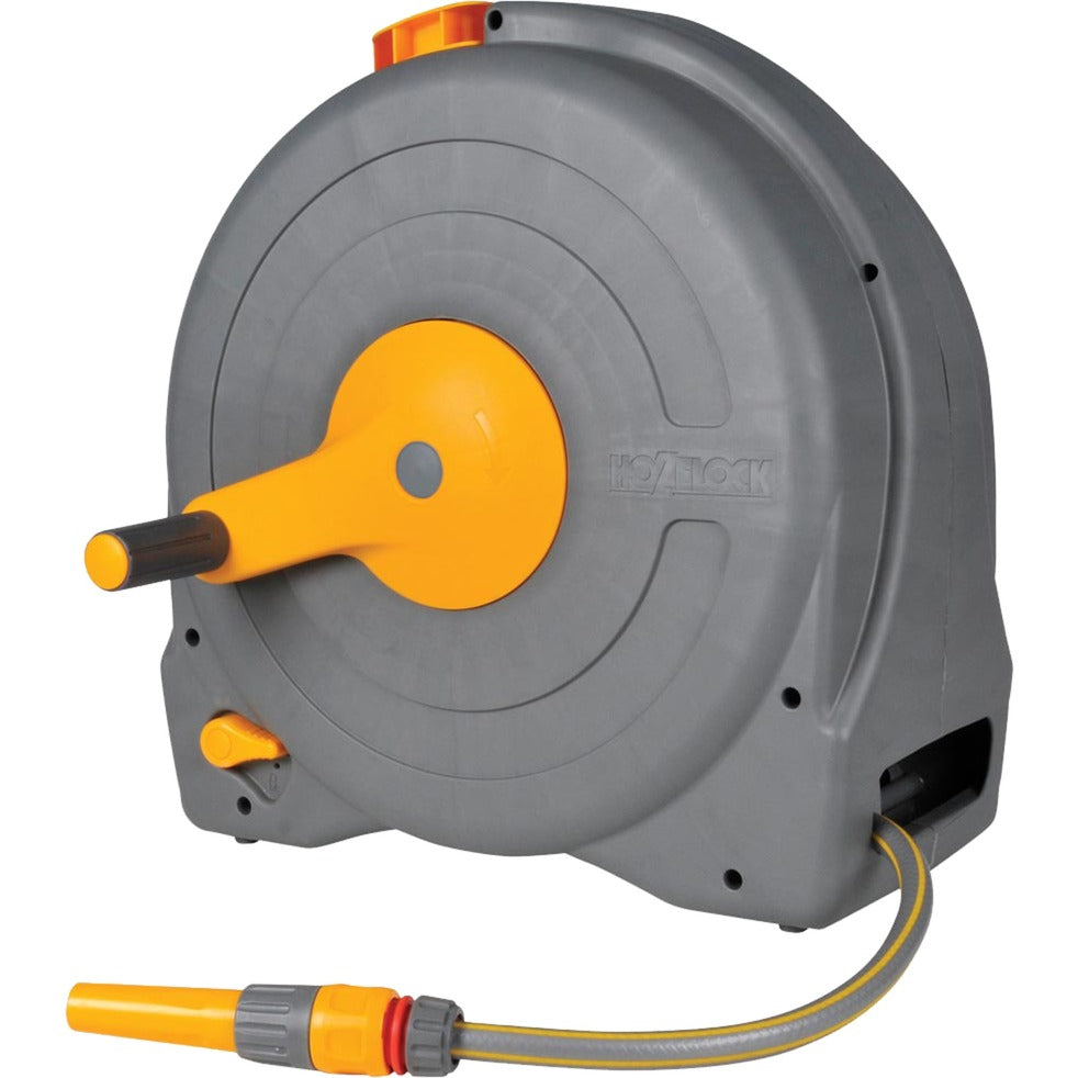 Hoschenlock 2494 séier Reel 40 Meter