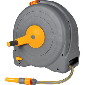 Hoschenlock 2494 séier Reel 40 Meter
