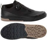 Vaude moab tech ii - mtb shoes