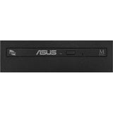 Asus DRW-08D6MT DVD Burner (Black)