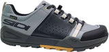 Sidi atomus gtx - mtb shoes