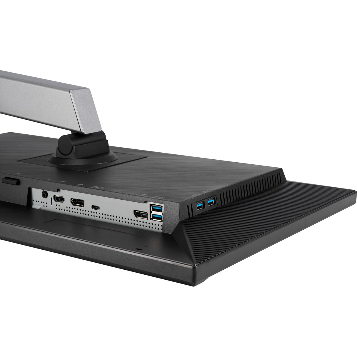 Asus Proart Display PA278CV