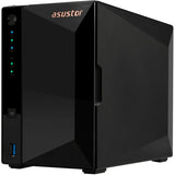 Asustor drivetor 2 gen2